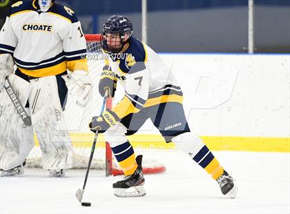 Thumbnail 1 in Choate @ Hotchkiss  photogallery.