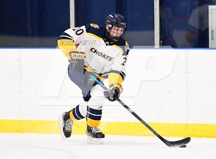Thumbnail 3 in Choate @ Hotchkiss  photogallery.