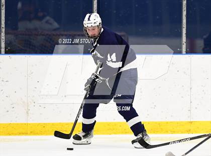 Thumbnail 2 in Choate @ Hotchkiss  photogallery.