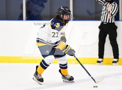 Thumbnail 3 in Choate @ Hotchkiss  photogallery.