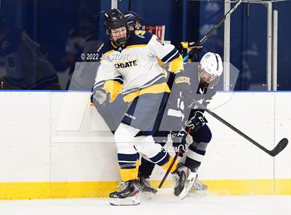 Thumbnail 3 in Choate @ Hotchkiss  photogallery.