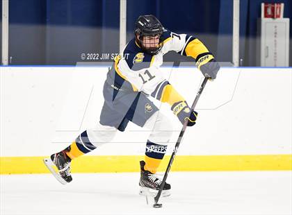 Thumbnail 3 in Choate @ Hotchkiss  photogallery.