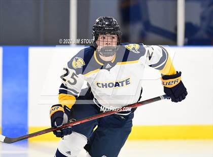 Thumbnail 2 in Choate @ Hotchkiss  photogallery.
