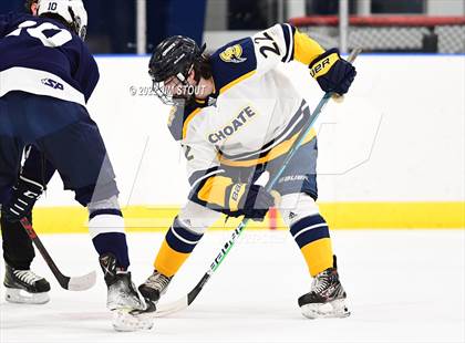Thumbnail 3 in Choate @ Hotchkiss  photogallery.