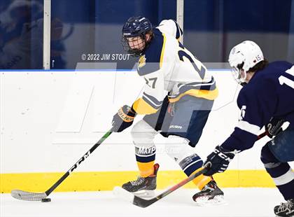 Thumbnail 1 in Choate @ Hotchkiss  photogallery.