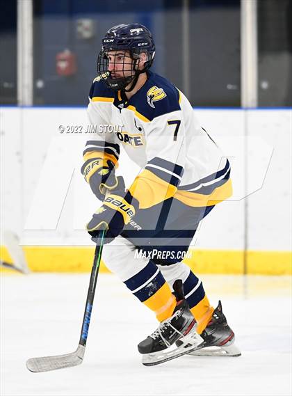 Thumbnail 3 in Choate @ Hotchkiss  photogallery.