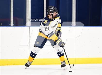 Thumbnail 3 in Choate @ Hotchkiss  photogallery.