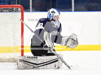 Thumbnail 2 in Choate @ Hotchkiss  photogallery.