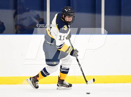 Thumbnail 3 in Choate @ Hotchkiss  photogallery.
