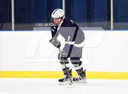 Thumbnail 2 in Choate @ Hotchkiss  photogallery.