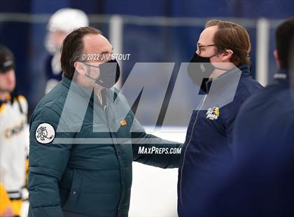 Thumbnail 1 in Choate @ Hotchkiss  photogallery.