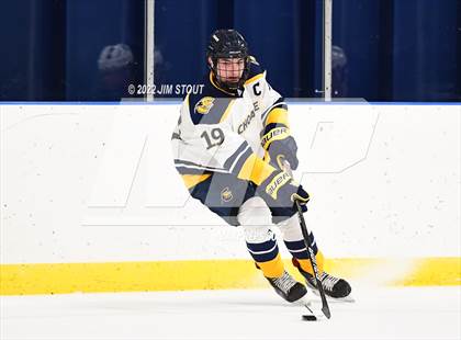 Thumbnail 2 in Choate @ Hotchkiss  photogallery.