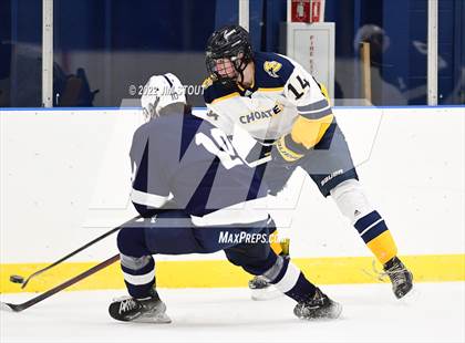 Thumbnail 1 in Choate @ Hotchkiss  photogallery.