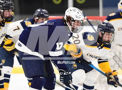 Thumbnail 1 in Choate @ Hotchkiss  photogallery.