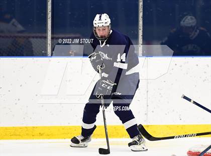 Thumbnail 1 in Choate @ Hotchkiss  photogallery.