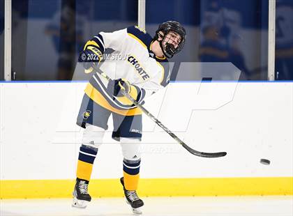 Thumbnail 2 in Choate @ Hotchkiss  photogallery.