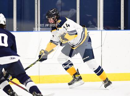 Thumbnail 3 in Choate @ Hotchkiss  photogallery.