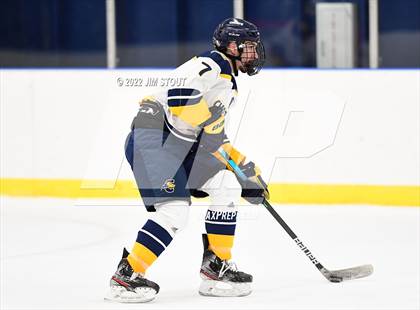 Thumbnail 2 in Choate @ Hotchkiss  photogallery.