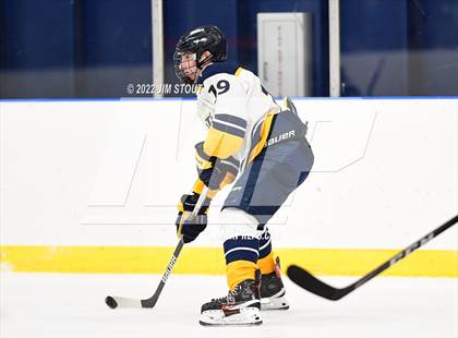 Thumbnail 2 in Choate @ Hotchkiss  photogallery.