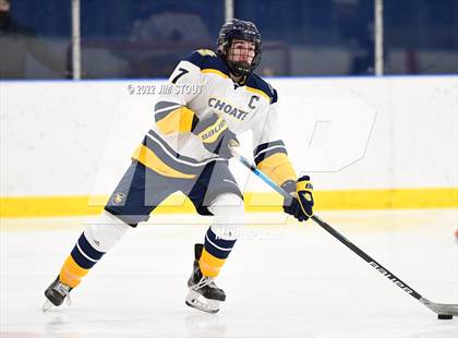 Thumbnail 2 in Choate @ Hotchkiss  photogallery.
