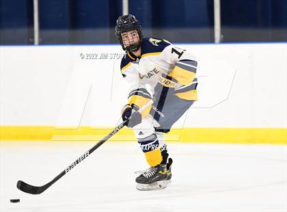 Thumbnail 3 in Choate @ Hotchkiss  photogallery.