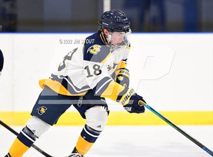 Thumbnail 1 in Choate @ Hotchkiss  photogallery.