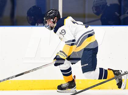 Thumbnail 2 in Choate @ Hotchkiss  photogallery.