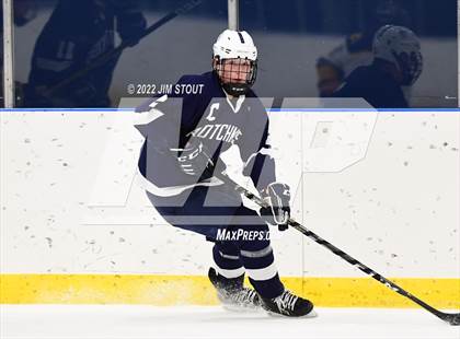 Thumbnail 1 in Choate @ Hotchkiss  photogallery.