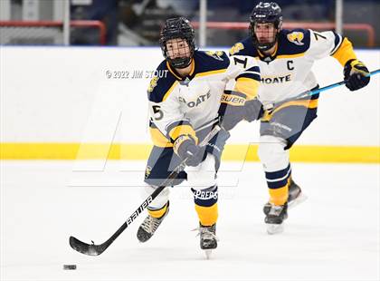 Thumbnail 1 in Choate @ Hotchkiss  photogallery.