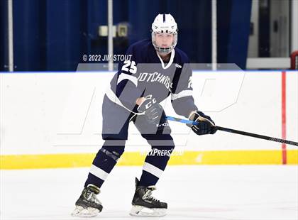 Thumbnail 1 in Choate @ Hotchkiss  photogallery.