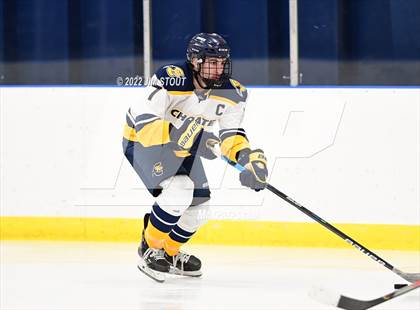 Thumbnail 3 in Choate @ Hotchkiss  photogallery.