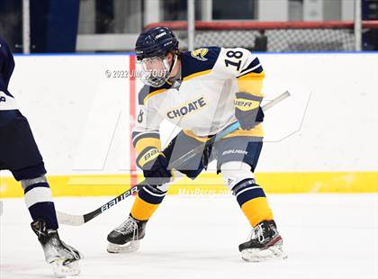 Thumbnail 2 in Choate @ Hotchkiss  photogallery.