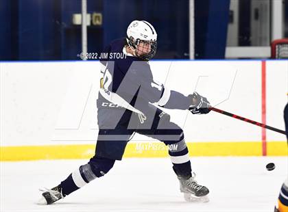 Thumbnail 3 in Choate @ Hotchkiss  photogallery.