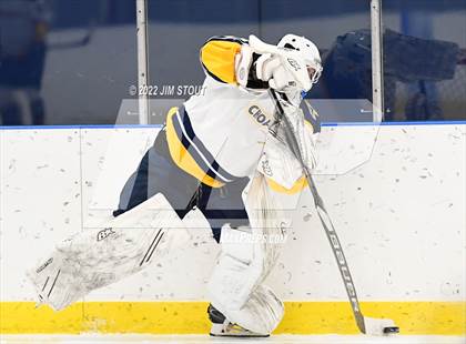 Thumbnail 3 in Choate @ Hotchkiss  photogallery.