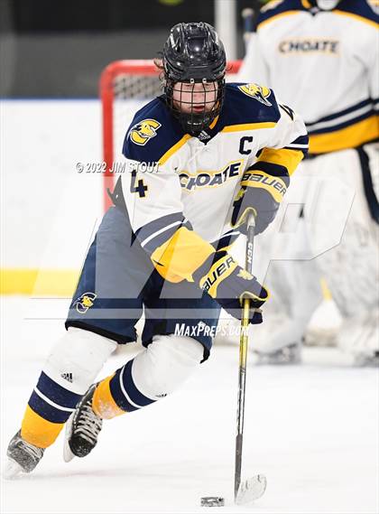 Thumbnail 2 in Choate @ Hotchkiss  photogallery.