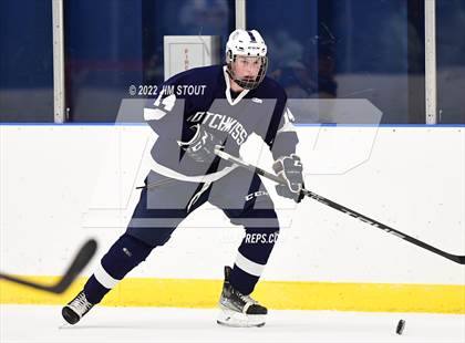 Thumbnail 3 in Choate @ Hotchkiss  photogallery.