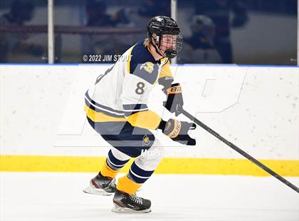 Thumbnail 1 in Choate @ Hotchkiss  photogallery.