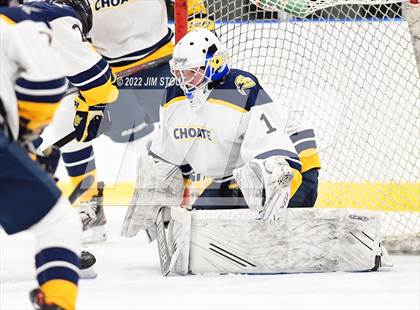 Thumbnail 2 in Choate @ Hotchkiss  photogallery.