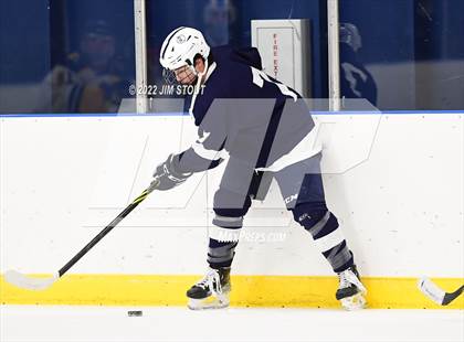 Thumbnail 1 in Choate @ Hotchkiss  photogallery.
