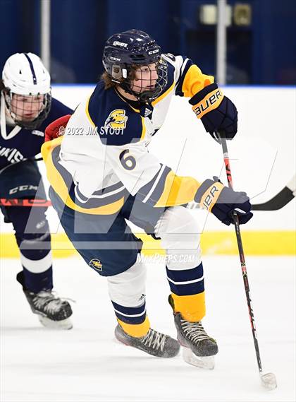 Thumbnail 3 in Choate @ Hotchkiss  photogallery.