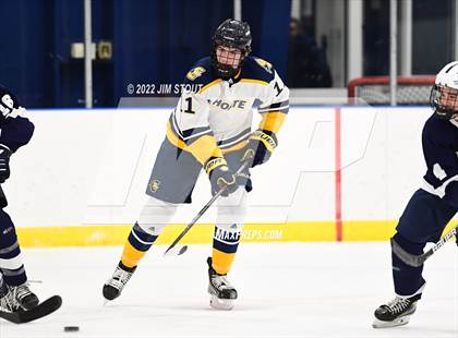 Thumbnail 1 in Choate @ Hotchkiss  photogallery.