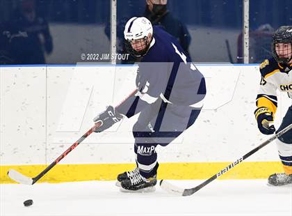 Thumbnail 2 in Choate @ Hotchkiss  photogallery.