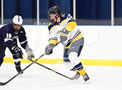 Thumbnail 1 in Choate @ Hotchkiss  photogallery.
