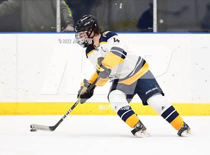 Thumbnail 2 in Choate @ Hotchkiss  photogallery.