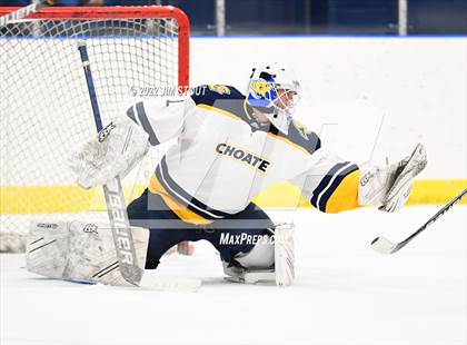 Thumbnail 1 in Choate @ Hotchkiss  photogallery.