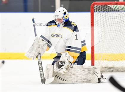 Thumbnail 2 in Choate @ Hotchkiss  photogallery.