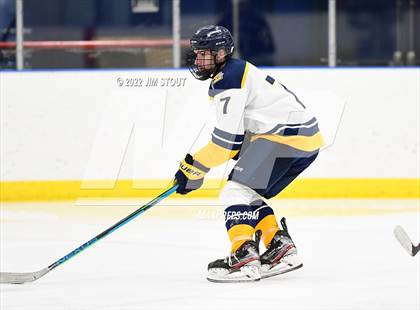 Thumbnail 1 in Choate @ Hotchkiss  photogallery.