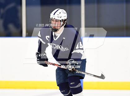 Thumbnail 3 in Choate @ Hotchkiss  photogallery.