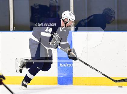 Thumbnail 2 in Choate @ Hotchkiss  photogallery.
