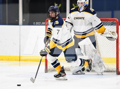 Thumbnail 2 in Choate @ Hotchkiss  photogallery.